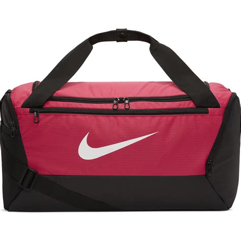 trainingstasche nike damen|Damen Sporttasche .